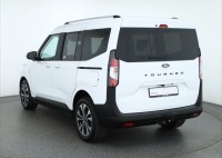 Ford Tourneo Courier Titanium 1.0 EB