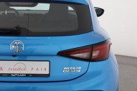 MG MG3 1.5 Hybrid Aut.