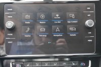 VW Golf VII 2.0 TDI R-Line 4Motion