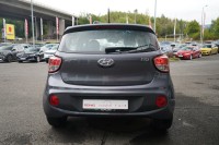 Hyundai i10 1.2 YES!