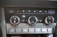 Skoda Karoq 1.5 TSI Clever DSG