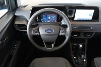 Ford Tourneo Courier Titanium 1.0 EB Aut.
