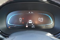 Hyundai i10 1.0 Comfort Smart