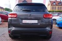 Citroen C5 Aircross 1.2