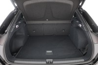 Cupra Terramar 1.5 eTSI DSG