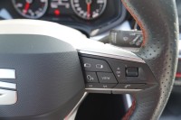 Seat Arona 1.0 TSI FR