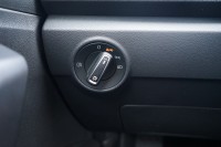 VW T-Roc 1.5 TSI DSG