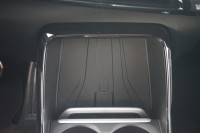 BMW Active Tourer 220i M Sport