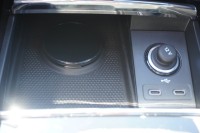 Skoda Karoq Sportline 1.5 TSI DSG