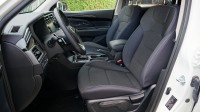 Ssangyong Korando 1.5 T-GDI Aut.