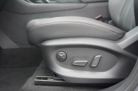 MG HS 1.5 T-GDI Luxury Aut.