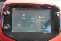Citroen C1 1.0 Airscape Shine