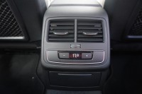 Audi A5 SB 2.0 TFSI quattro S-tronic
