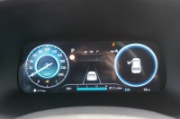 Hyundai i30 Kombi 1.5 T-GDI N-Line Aut.
