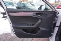 Cupra Leon Sportstourer 1.5 eTSI DSG