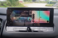 Nissan Qashqai 1.3 M-Hybrid N-Connecta