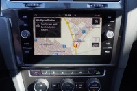 VW Golf VII Variant 2.0 TDI Comfortline BMT/Start-Sto