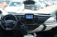 Ford Transit Custom 2.0TDCi