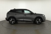 Peugeot 2008 PureTech 130 Aut.