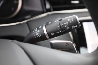 Land Rover Range Rover Evoque 2.0 M-Hybrid R-Dynamic SE