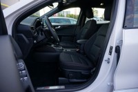 Ford Kuga ST-Line 1.5 EB