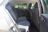 Skoda Fabia 1.0 TSI