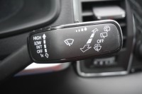 Skoda Karoq 1.5 TSI Style