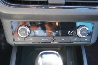 Skoda Scala 1.0 TSI DSG 115PS