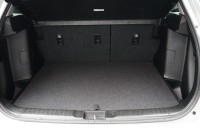 Suzuki Vitara 1.6 Comfort 4x4