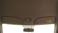 Citroen C1 1.0 VTi Feel