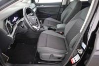 VW Golf VIII 1.5 TSI Active