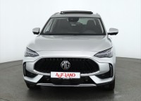 MG HS 1.5 T-GDI Luxury Aut.