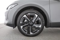 Peugeot 408 130 Aut.