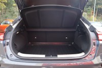Kia xcee'd XCeed 1.4 T-GDI Launch Edition
