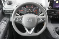 Opel Combo 1.2 Edition
