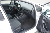 Ford Fiesta 1.1 Cool&Connect