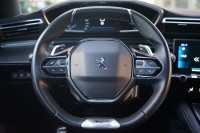 Peugeot 508 1.2 PureTech 130 SW GT