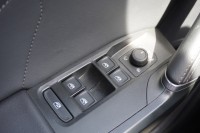 Cupra Formentor 2.0 TSI DSG 4Drive