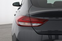 Hyundai i30 Fastback 1.5 T-GDI N-Line