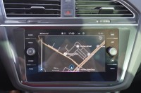VW Tiguan 2.0 TDI Elegance 4Motion DSG