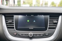 Opel Grandland 1.2 Ultimate
