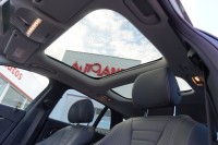 Mercedes-Benz E 200 E220 d T-Modell Avantgarde