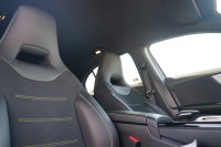Mercedes-Benz A 250 A250 AMG Line Edition 1