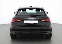 Audi A3 Sportback 30 TFSI advanced