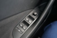 Skoda Scala 1.0 TSI DSG
