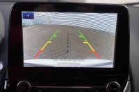 Ford EcoSport 1.0 EB ST-Line