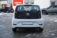 VW up up! 1.0 move up!