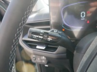 Kia Stonic 1.0 T-GDI Aut. Facelift
