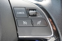 Mitsubishi Eclipse Cross 1.5 T-MIVEC