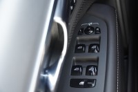 Volvo V90 V 90 B4 Mild-Hybrid
